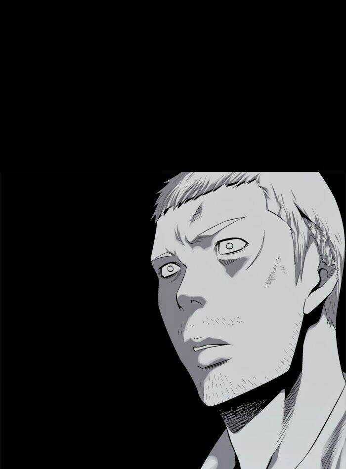 THẢM HỌA ONG ĐỘC Chapter 62 trang 45