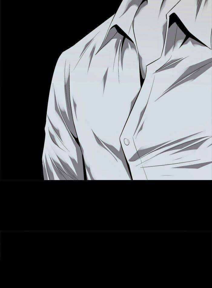 THẢM HỌA ONG ĐỘC Chapter 62 trang 46