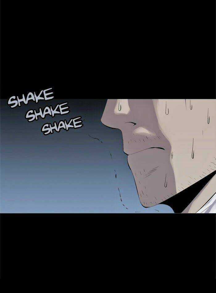 THẢM HỌA ONG ĐỘC Chapter 62 trang 47