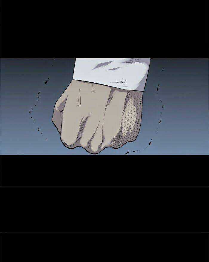 THẢM HỌA ONG ĐỘC Chapter 62 trang 48