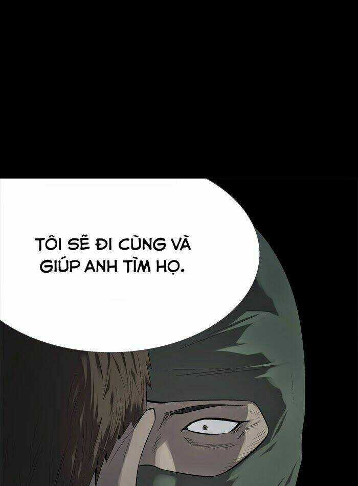 THẢM HỌA ONG ĐỘC Chapter 62 trang 60