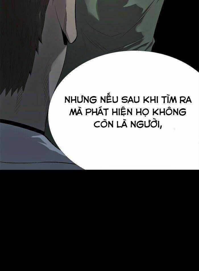 THẢM HỌA ONG ĐỘC Chapter 62 trang 61