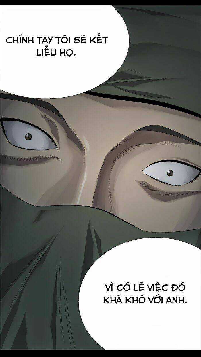 THẢM HỌA ONG ĐỘC Chapter 62 trang 62