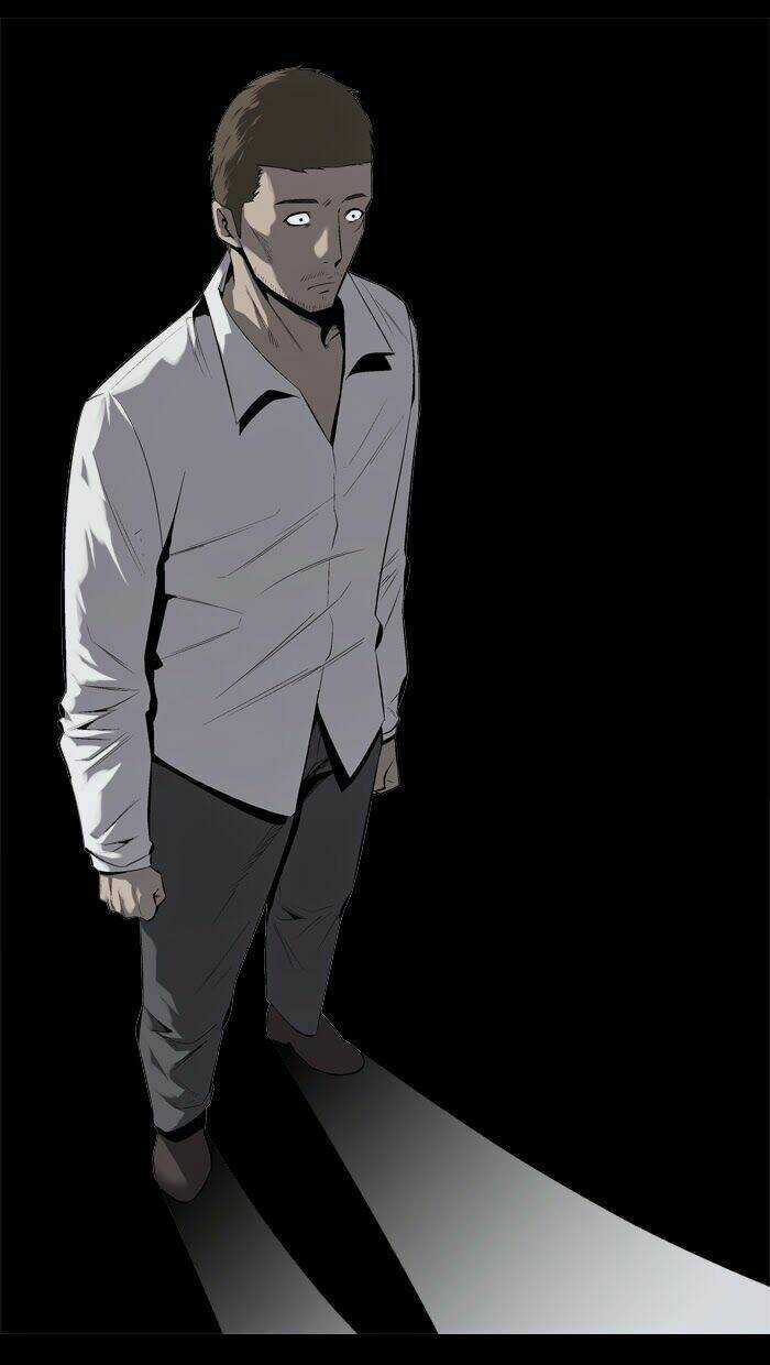 THẢM HỌA ONG ĐỘC Chapter 62 trang 65