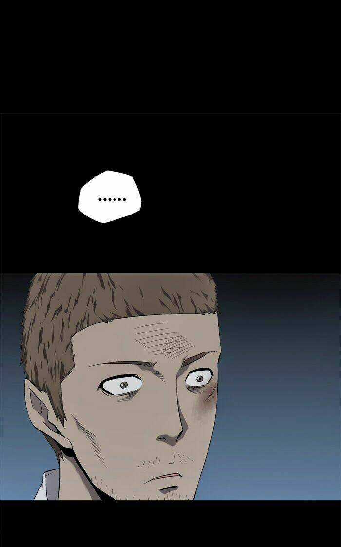 THẢM HỌA ONG ĐỘC Chapter 62 trang 66