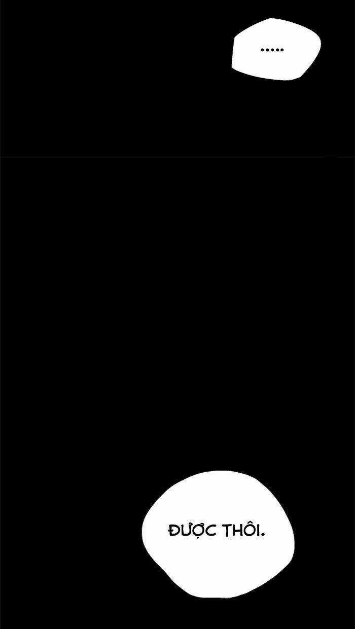 THẢM HỌA ONG ĐỘC Chapter 62 trang 67