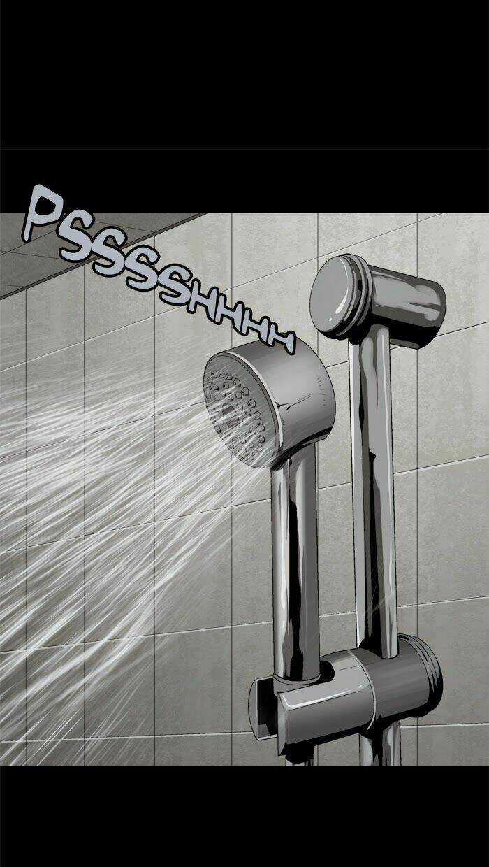 THẢM HỌA ONG ĐỘC Chapter 62 trang 68