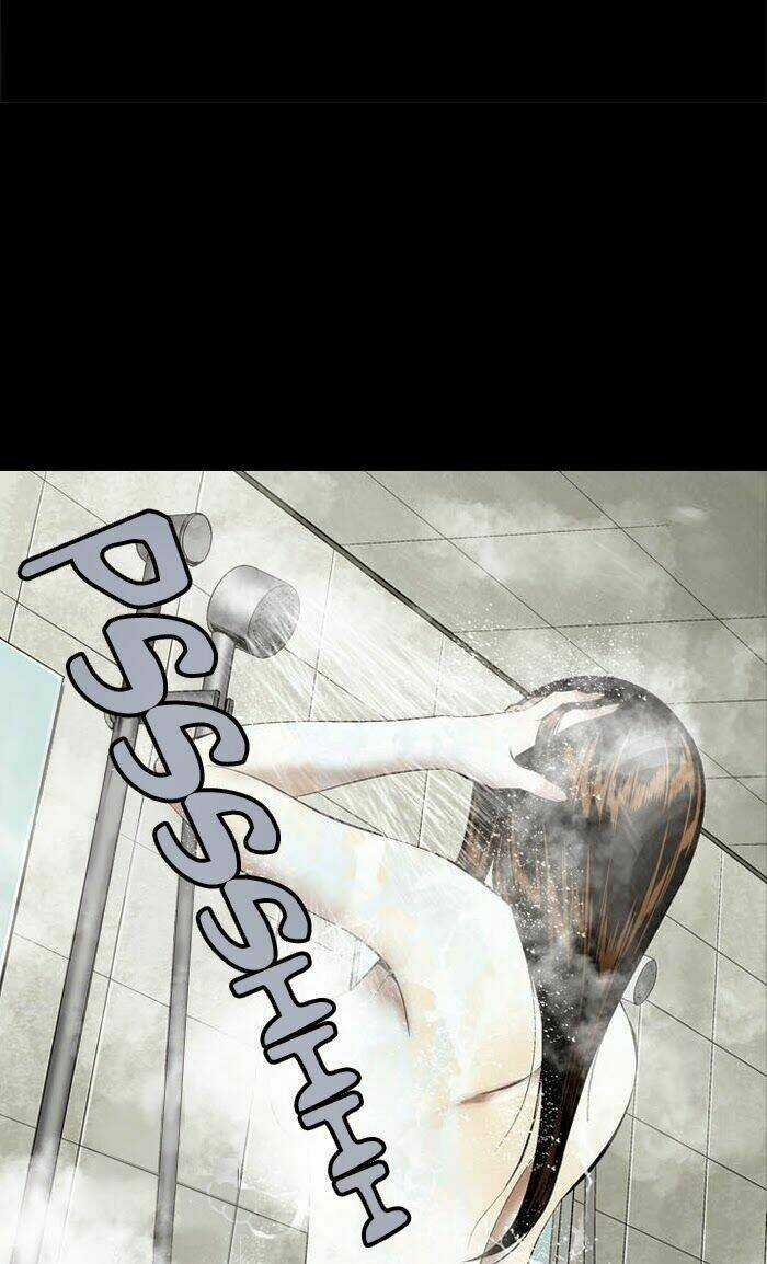 THẢM HỌA ONG ĐỘC Chapter 62 trang 69