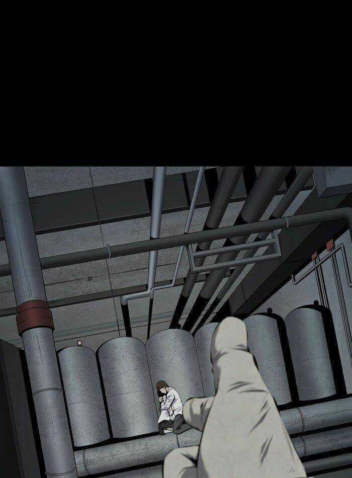 THẢM HỌA ONG ĐỘC Chapter 62 trang 7