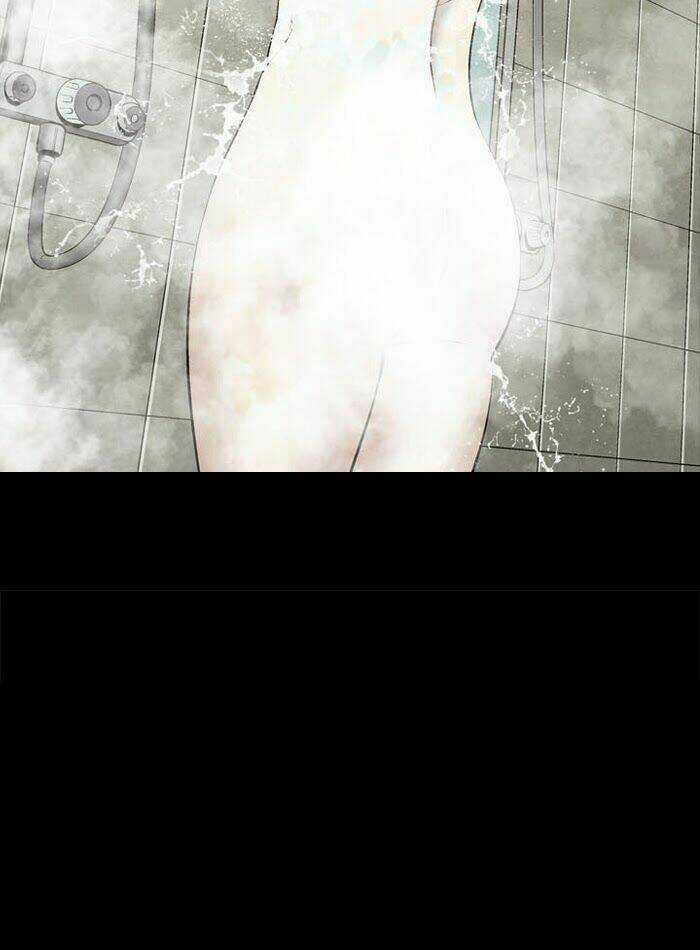 THẢM HỌA ONG ĐỘC Chapter 62 trang 70