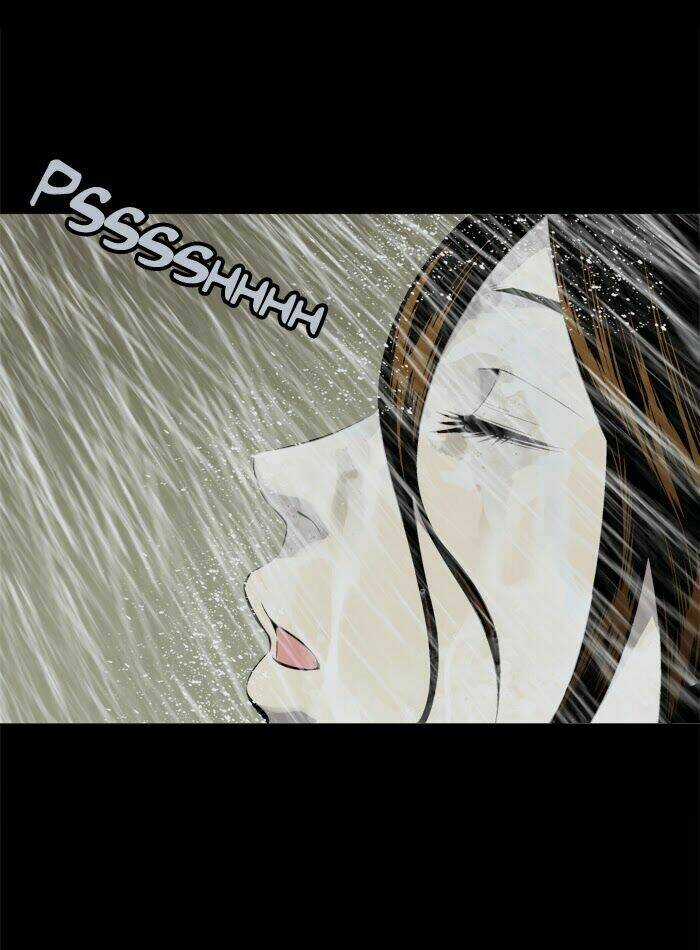 THẢM HỌA ONG ĐỘC Chapter 62 trang 71