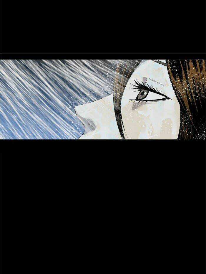 THẢM HỌA ONG ĐỘC Chapter 62 trang 72