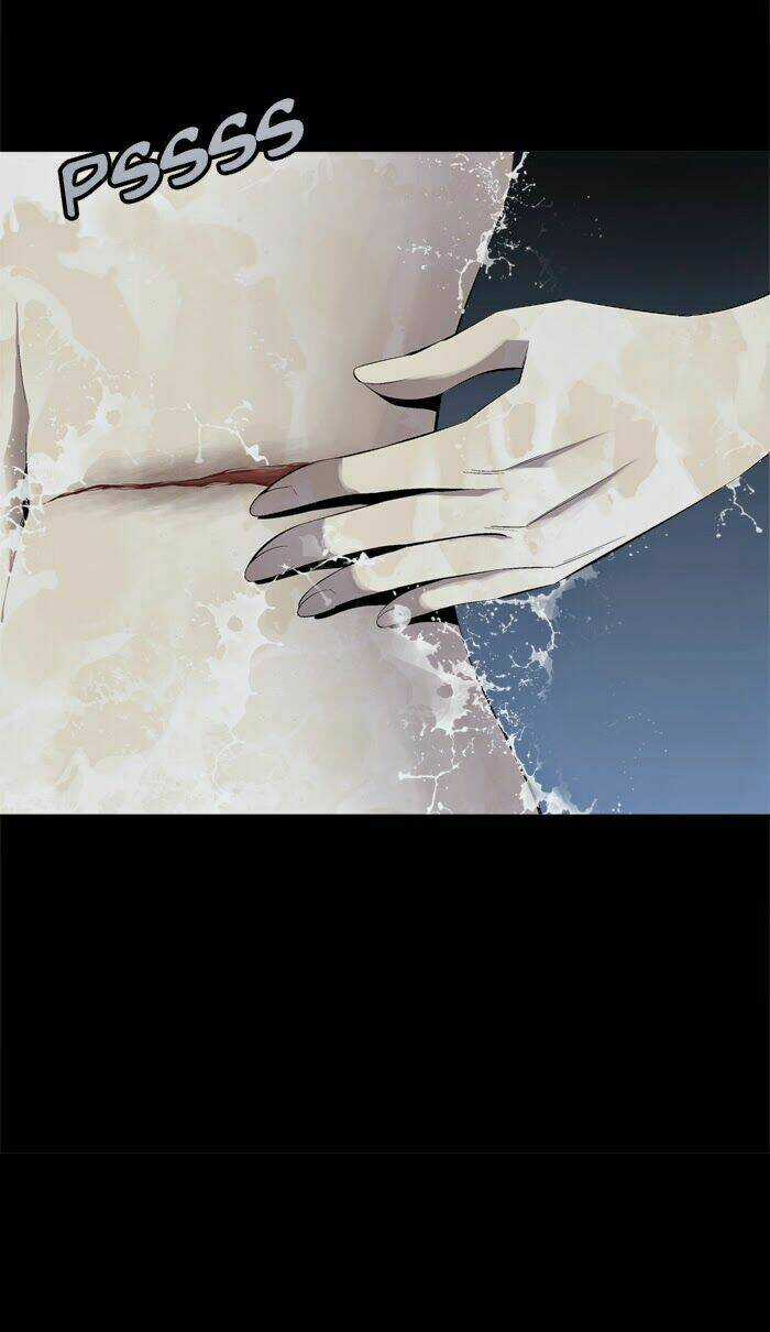 THẢM HỌA ONG ĐỘC Chapter 62 trang 73