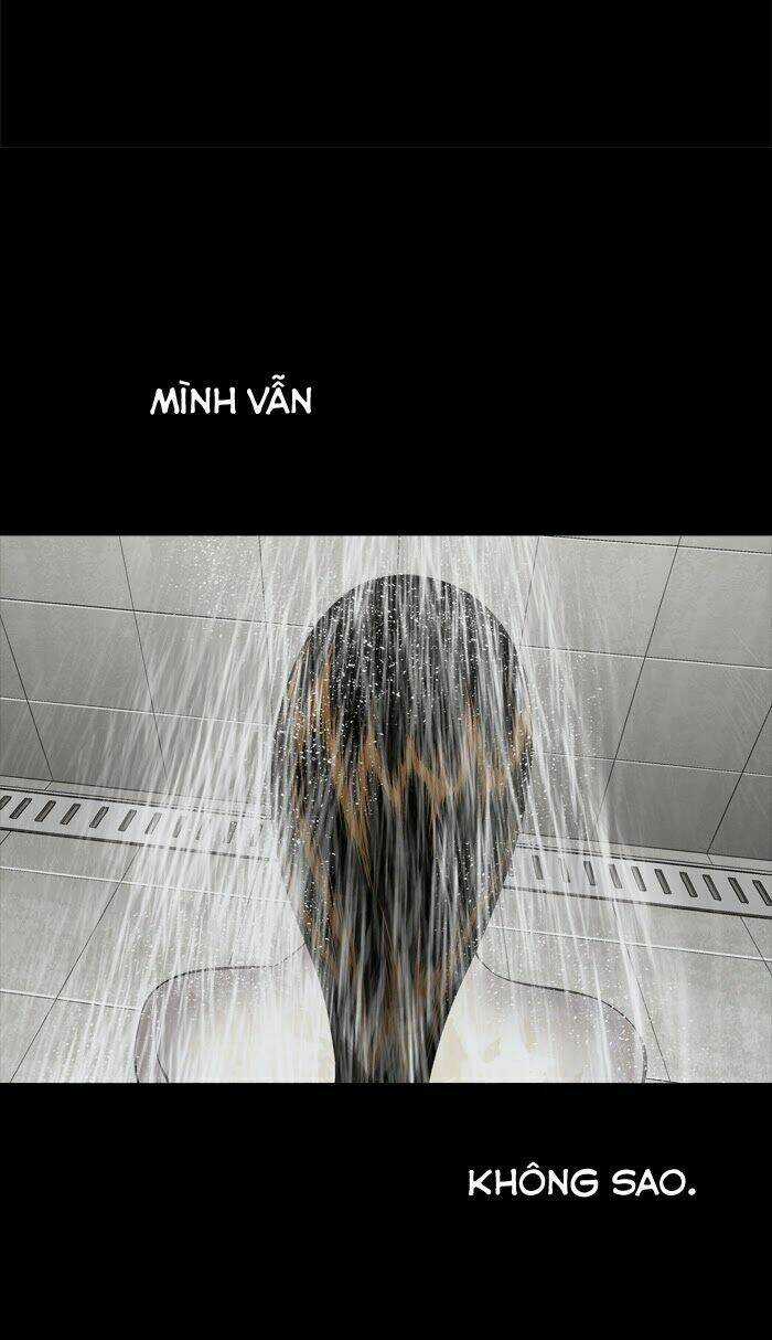 THẢM HỌA ONG ĐỘC Chapter 62 trang 76