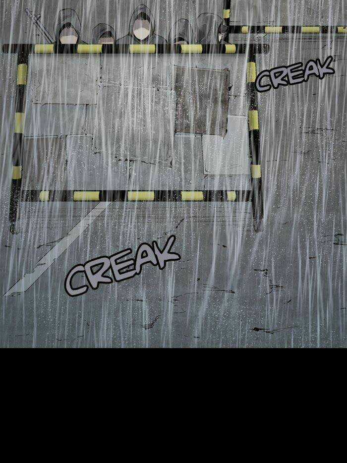 THẢM HỌA ONG ĐỘC Chapter 63 trang 10