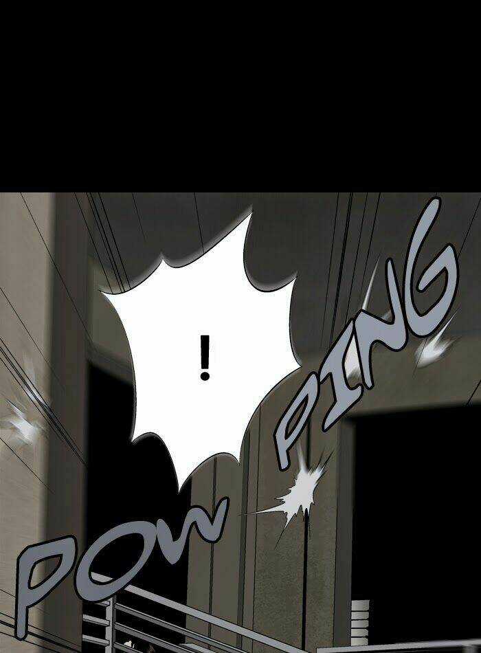 THẢM HỌA ONG ĐỘC Chapter 63 trang 13