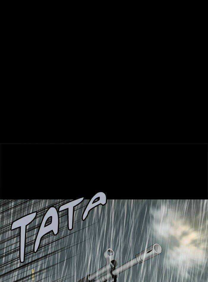 THẢM HỌA ONG ĐỘC Chapter 63 trang 19