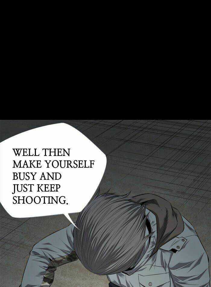 THẢM HỌA ONG ĐỘC Chapter 63 trang 23