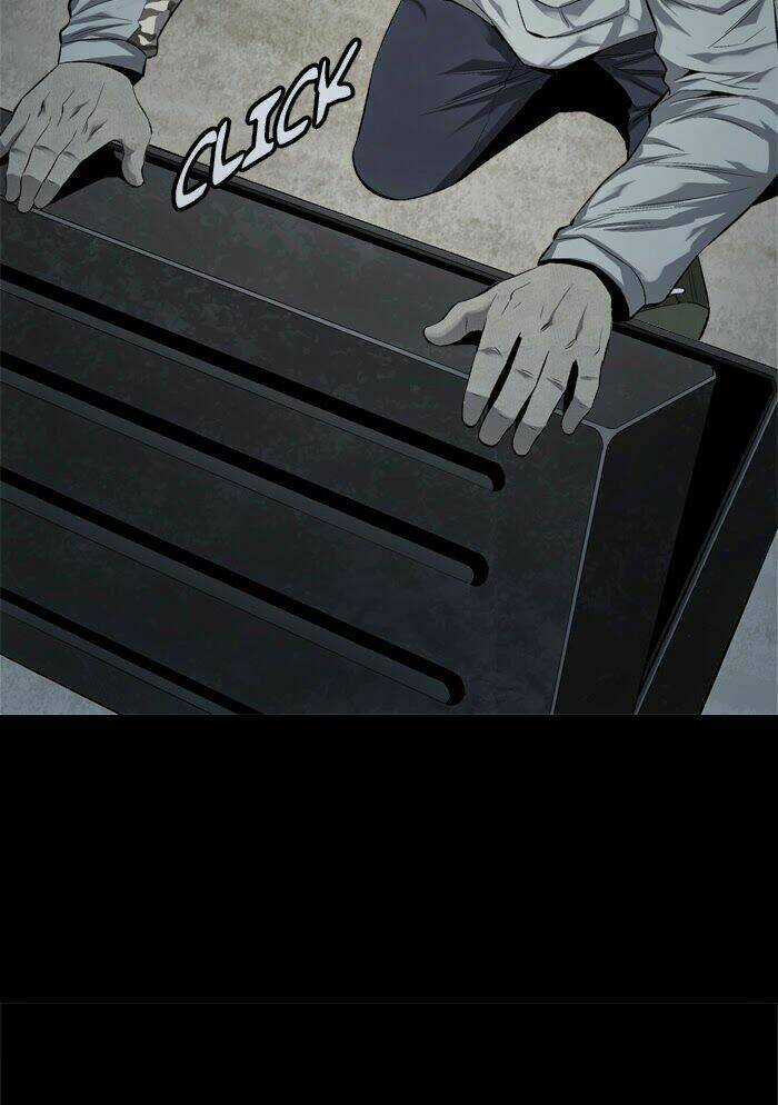 THẢM HỌA ONG ĐỘC Chapter 63 trang 24