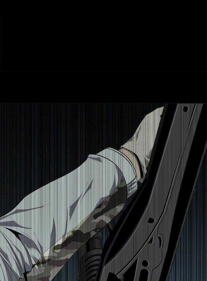 THẢM HỌA ONG ĐỘC Chapter 63 trang 27