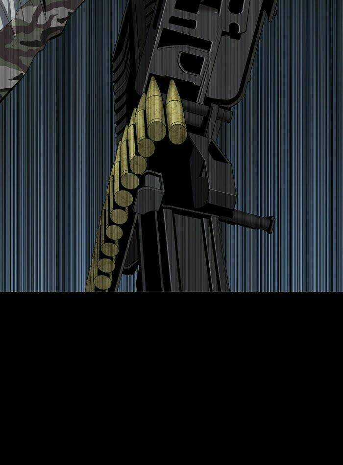 THẢM HỌA ONG ĐỘC Chapter 63 trang 28