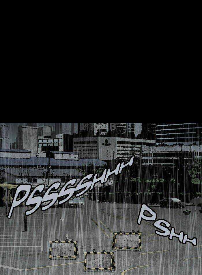 THẢM HỌA ONG ĐỘC Chapter 63 trang 30