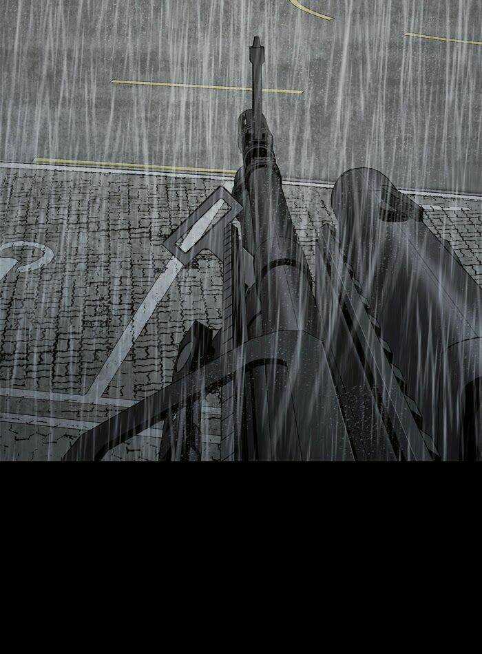 THẢM HỌA ONG ĐỘC Chapter 63 trang 31