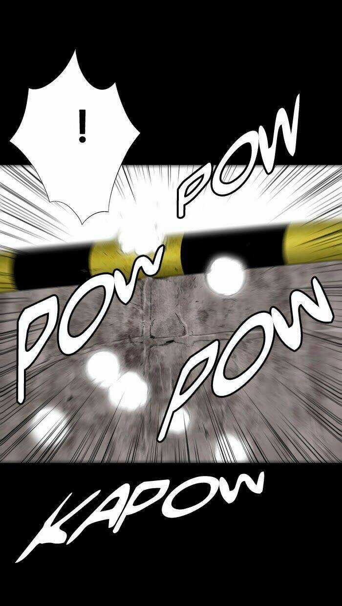 THẢM HỌA ONG ĐỘC Chapter 63 trang 35