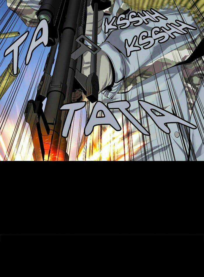 THẢM HỌA ONG ĐỘC Chapter 63 trang 40