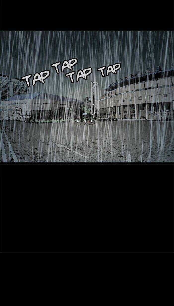 THẢM HỌA ONG ĐỘC Chapter 63 trang 51