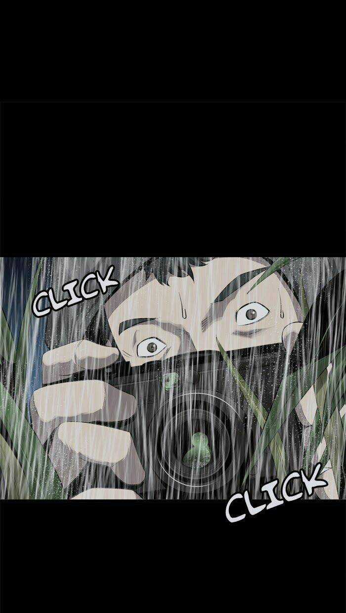 THẢM HỌA ONG ĐỘC Chapter 63 trang 53