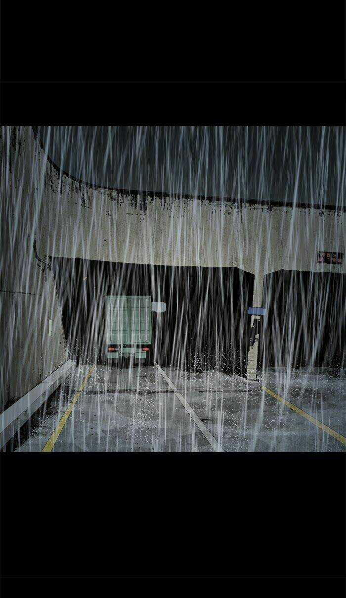 THẢM HỌA ONG ĐỘC Chapter 63 trang 54