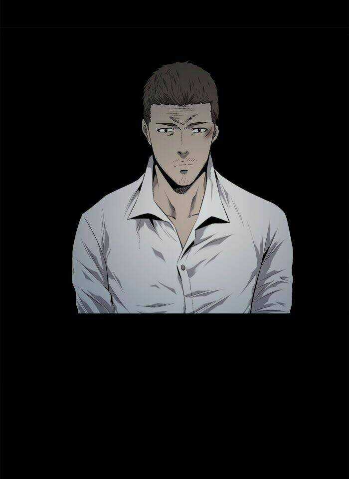 THẢM HỌA ONG ĐỘC Chapter 63 trang 61