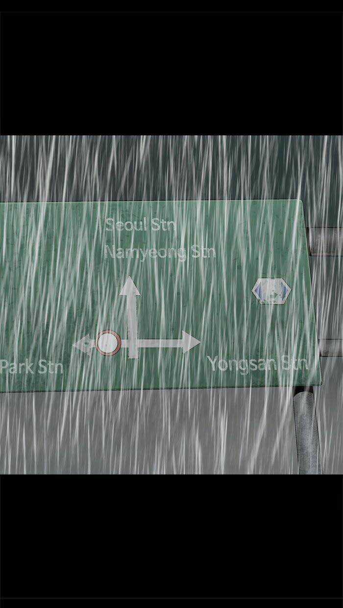 THẢM HỌA ONG ĐỘC Chapter 63 trang 66