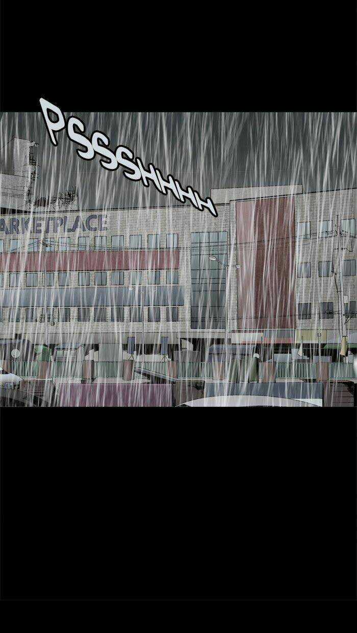 THẢM HỌA ONG ĐỘC Chapter 63 trang 67