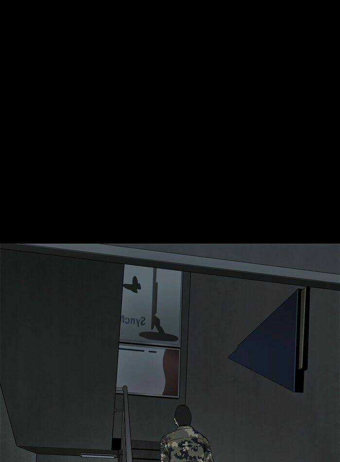 THẢM HỌA ONG ĐỘC Chapter 63 trang 79