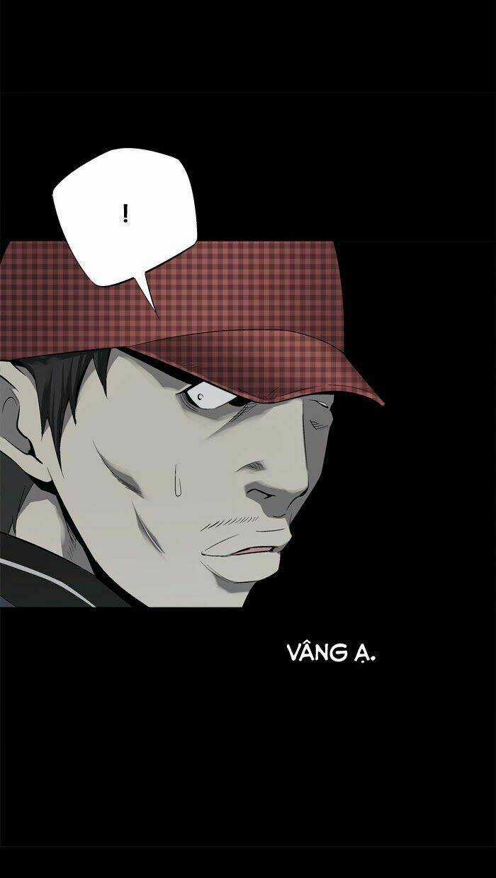 THẢM HỌA ONG ĐỘC Chapter 63 trang 83