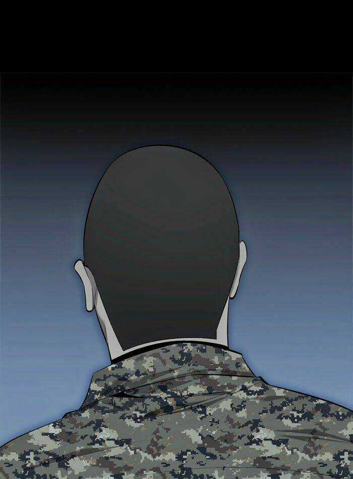 THẢM HỌA ONG ĐỘC Chapter 63 trang 84