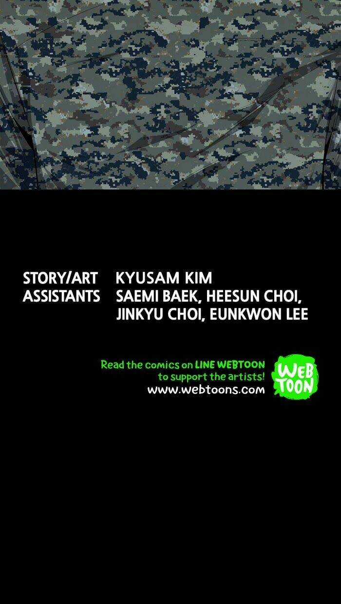 THẢM HỌA ONG ĐỘC Chapter 63 trang 85