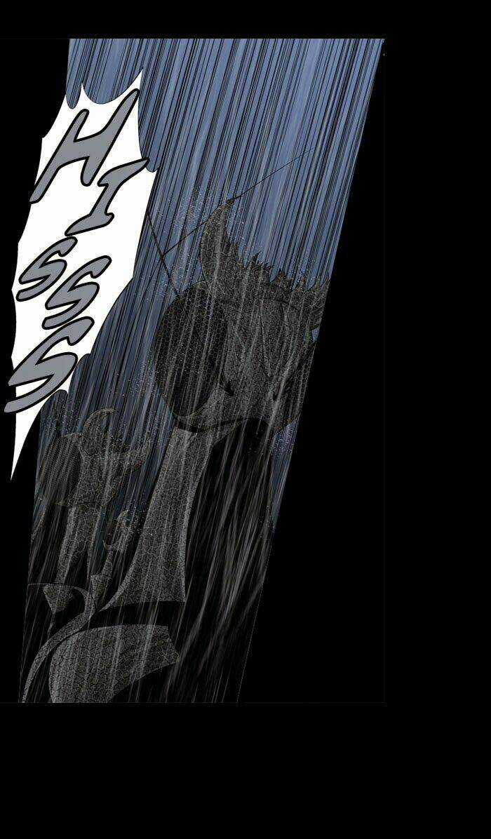 THẢM HỌA ONG ĐỘC Chapter 64 trang 22