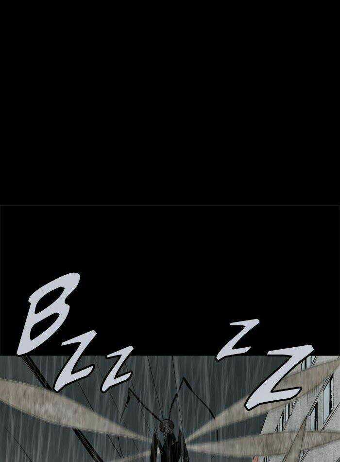 THẢM HỌA ONG ĐỘC Chapter 64 trang 24