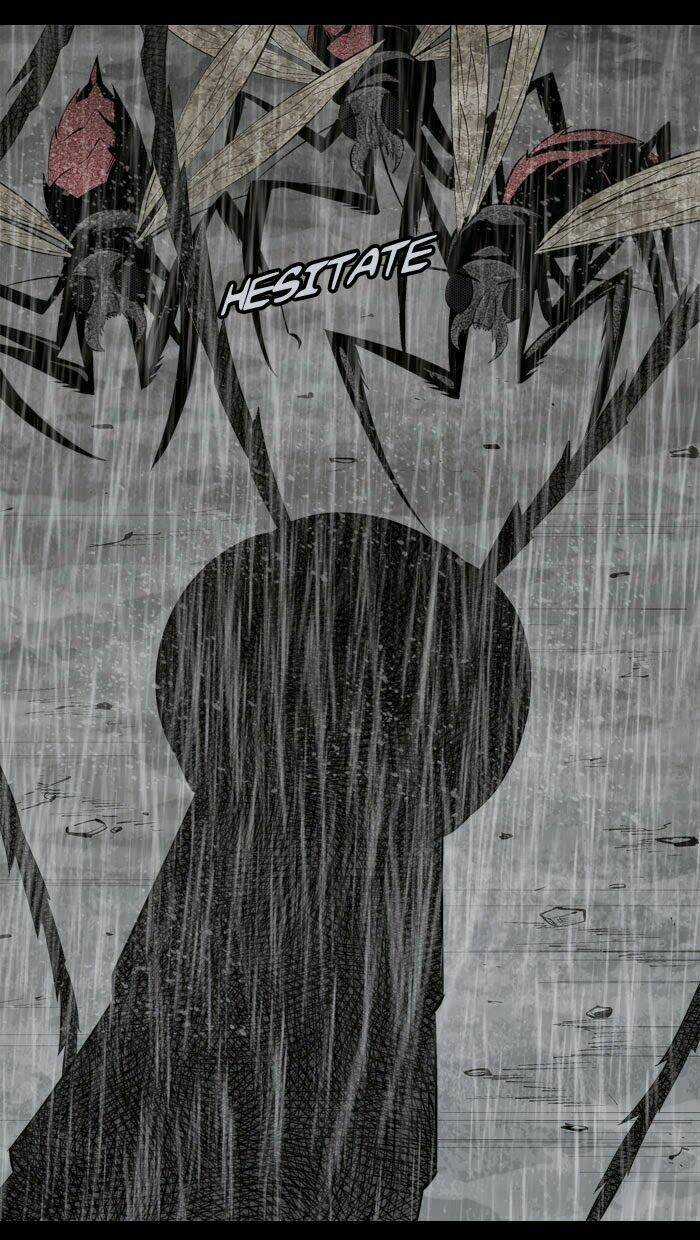 THẢM HỌA ONG ĐỘC Chapter 64 trang 26