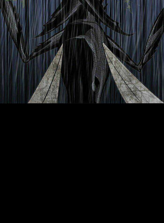 THẢM HỌA ONG ĐỘC Chapter 64 trang 29