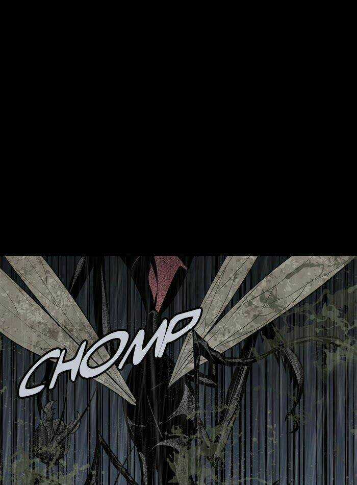 THẢM HỌA ONG ĐỘC Chapter 64 trang 31