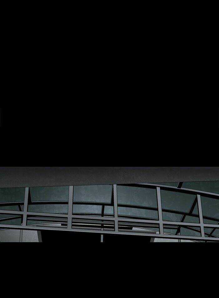 THẢM HỌA ONG ĐỘC Chapter 64 trang 35