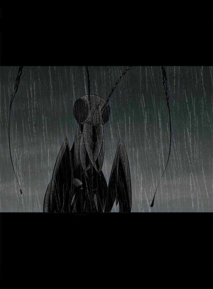 THẢM HỌA ONG ĐỘC Chapter 64 trang 39