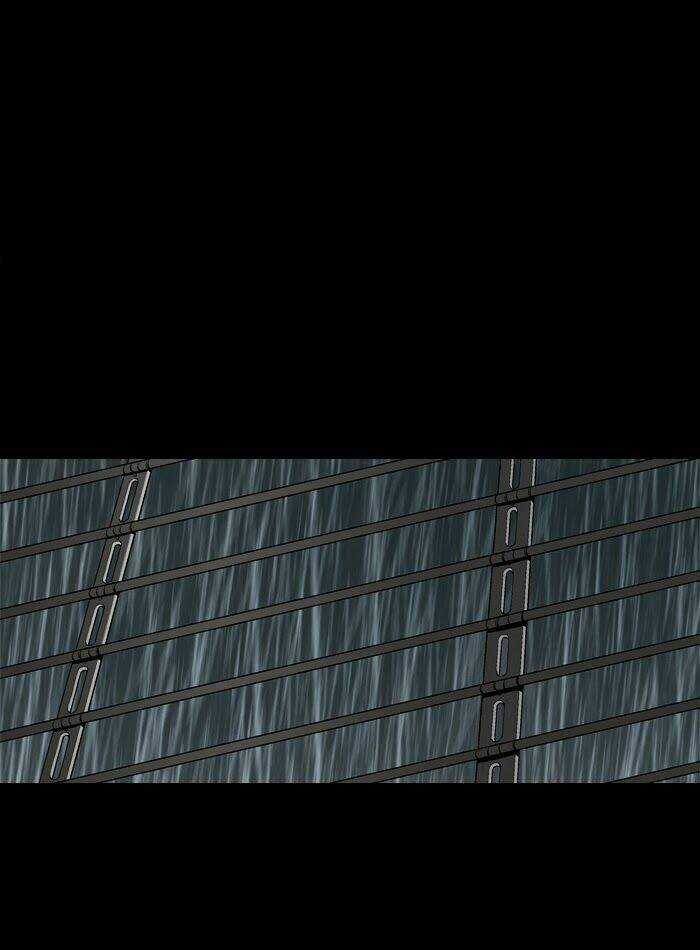 THẢM HỌA ONG ĐỘC Chapter 64 trang 49