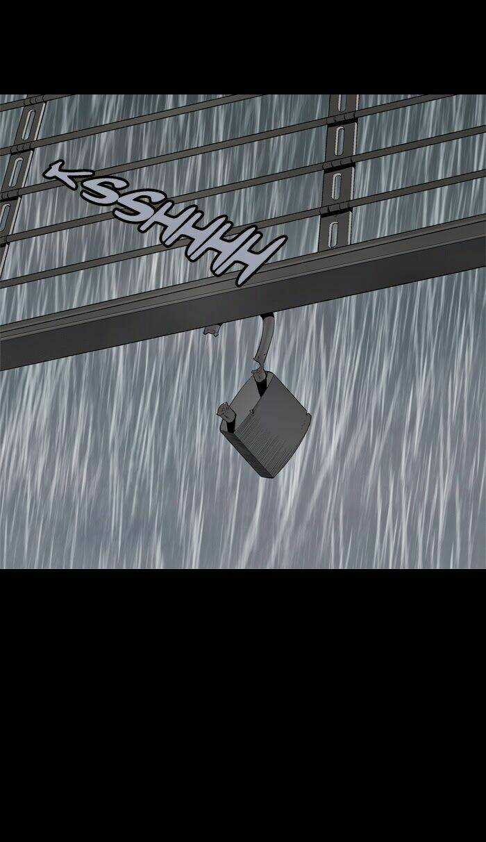 THẢM HỌA ONG ĐỘC Chapter 64 trang 50