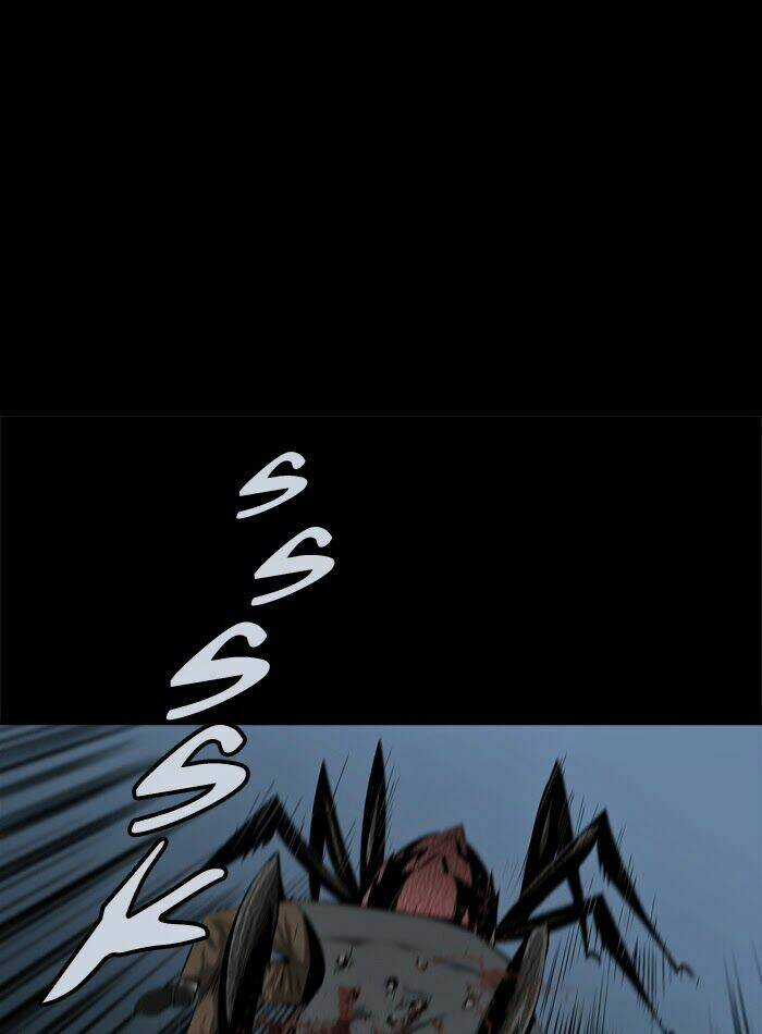 THẢM HỌA ONG ĐỘC Chapter 64 trang 73