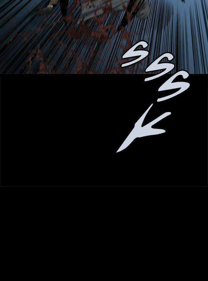 THẢM HỌA ONG ĐỘC Chapter 64 trang 74